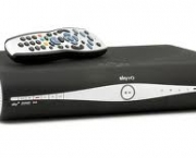 sky-hd-tv-8