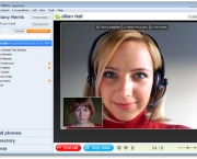 skype-11