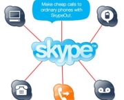 skype-13