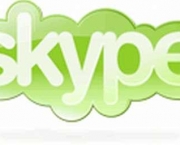 skype-15