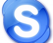 skype-3