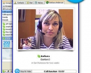 skype-4