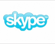 skype-5