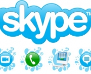 skype-8