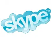skype-9