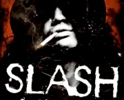 slash-ex-guitarrista-de-guns-n-roses-detona-o-seriado-glee-12