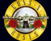 slash-ex-guitarrista-de-guns-n-roses-detona-o-seriado-glee-6