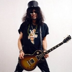 Slash 5