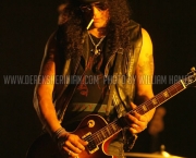 Slash 6