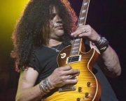 Slash 10