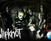 slipknot-duality-11-rock-in-rio-2011-1