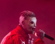 slipknot-duality-11-rock-in-rio-2011-11