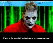 slipknot-duality-11-rock-in-rio-2011-14