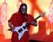 slipknot-duality-11-rock-in-rio-2011-15