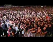 slipknot-duality-11-rock-in-rio-2011-2