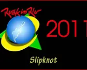slipknot-duality-11-rock-in-rio-2011-3
