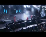 slipknot-duality-11-rock-in-rio-2011-5