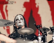 slipknot-duality-11-rock-in-rio-2011-6