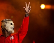 slipknot-duality-11-rock-in-rio-2011-7