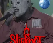 slipknot-duality-11-rock-in-rio-2011-9