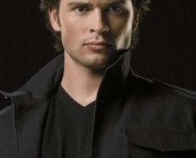 Foto Smallville 02