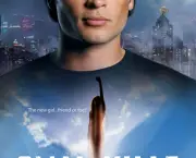 Foto Smallville 04