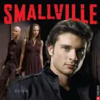 Foto Smallville 06