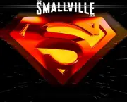 Foto Smallville 07