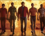 Foto Smallville 08