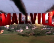 Foto Smallville 16