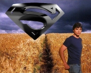 smallville-01