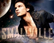 smallville-02