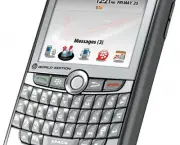 SmartPhone 01
