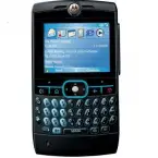 SmartPhone 03
