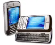 SmartPhone 05
