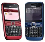 SmartPhone 07