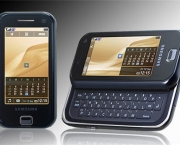 SmartPhone 11