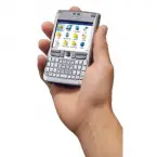 SmartPhone 12