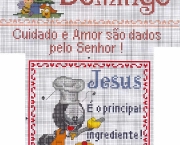 ponto-cruz-smiliguido-10a