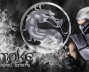 Smoke do Mortal Kombat (1).jpg