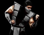 Smoke do Mortal Kombat (10).jpg