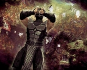 Smoke do Mortal Kombat (11).jpg
