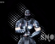 Smoke do Mortal Kombat (16).jpg