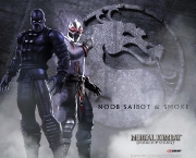 smoke-do-mortal-kombat-13