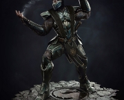 smoke-do-mortal-kombat-15