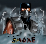 smoke-do-mortal-kombat-4