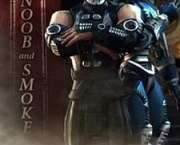 smoke-do-mortal-kombat-5