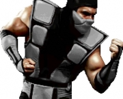 smoke-do-mortal-kombat-6