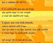 sms-no-dia-do-amigo-11