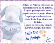 sms-no-dia-do-amigo-12